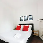 Apartament & Bastille - Cityapartmentstay