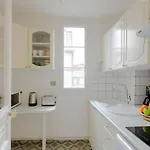 Apartament & Bastille - Cityapartmentstay